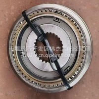 0KE东风同步器总成-二三档(三四档)1708120-94030/1708120-94030