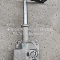 东风东风超龙客车超龙客车顶盖总成1700LT73-300/1700LT73-300