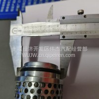 苏州绿控变速箱滤芯（电动车）SZLKBSXLX（S6001156)/SZLKBSXLX（S6001156)