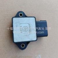 FST东风角位移传感器SS0300509/SS0300509