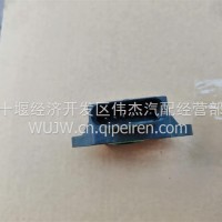FST东风角位移传感器SS0300510/SS0300510