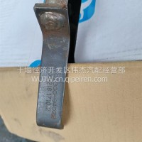 东风小八档顶盖总成1701300-94022（臂上翘）/1701300-94022（臂上翘）
