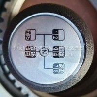 手柄球1703080-L0202（原厂厂家）/1703080-L0202（原厂厂家）