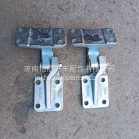 DZ14251210090X5000车门合页左上X3000/DZ14251210090