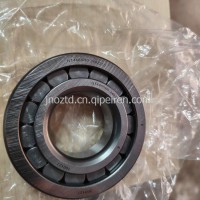 QT440SH0-2402270导向轴承欧曼原厂/QT440SH0-2402270