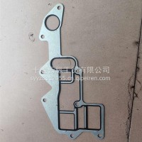 密封垫-机油滤清器座1012017-E9300/1012017-E9300