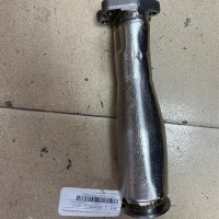 Z15N脉冲管C6629139/C6629139