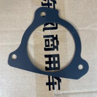 Z13节温器座密封垫 Z13C3101054/C3101054