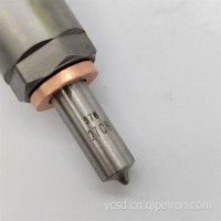 0445111195 0445111194博世喷油器 0445111195 044511194全新/0445111195 0445111194