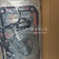 P120405KNE空压机修理包克诺尔/P120405KNE