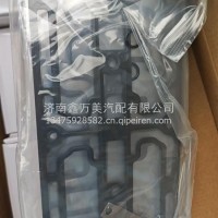 M54空压机修理包配套/M54
