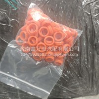 P8线束O型圈P8配套/P8
