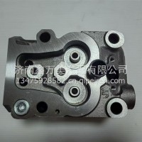 13033111气缸盖天然气配套/13033111