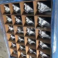 220V06500-6694水泵MC11扫码/220V06500-6694