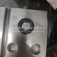 612600040443弹簧下座排大孔配套/612600040443
