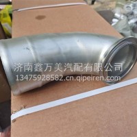 1006970568P10H进气弯管配套/1006970568