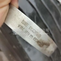 1006391698卡箍配套/1006391698