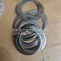 1003421917冷却器垫片配套/1003421917