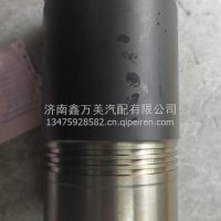 1003150194气缸套P8中心库/1003150194