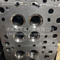 612630040246气缸盖单木箱潍坊/612630040246