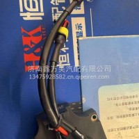 612600083410水寒宝控制器带线配套/612600083410