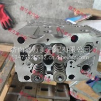 1002315422气缸盖配套/1002315422