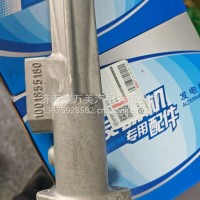1001855180文丘里流量计总成配套/1001855180