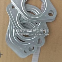 202V08901-0220EGR波纹管垫片/202V08901-0220