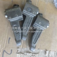 1000495068气门桥排配套/1000495068