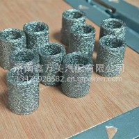 1005906063稳压器滤芯/1005906063