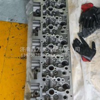 1001386787气缸盖P8配套/1001386787