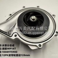 1008975900水泵头P14T潍坊/1008975900