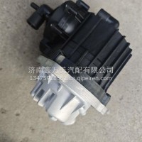 1011341348油气分离器/1011341348