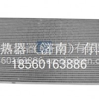 81619200030/81619200032冷凝器/81619200030/81619200032