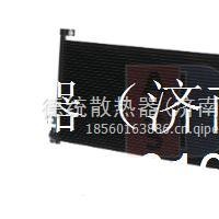 21893823冷凝器/21893823