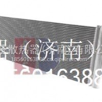 1813198 /2015914冷凝器DAF/1813198 /2015914