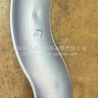 1006551744压气机出气管/1006551744