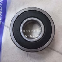 9000000512-潍柴-轴承/9000000512