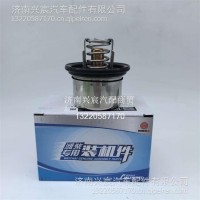 WP14-1011971588-潍柴-内置节温器/71度/1011971588