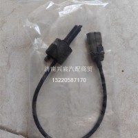 重汽-WG9925550967-重汽-水位传感器/WG9925550967