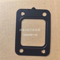 M26D2-1001917844-潍柴-垫片/1001917844