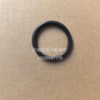 M26D2-1002317166-潍柴-O形橡胶密封圈/1002317166
