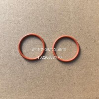 M26D2-90017510058-潍柴-O形橡胶密封圈/90017510058