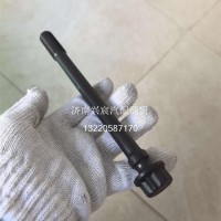 M26D2-1001007680-潍柴-气缸盖主螺栓/1001007680