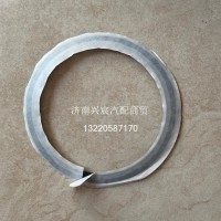 WG9925549690-重汽-锥形密封垫/WG9925549690