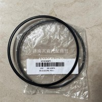 德龙-1001419970 /43521-潍柴-排气管密封环/1001419970 /43521