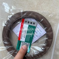 85*110*12yf-青岛宝丰-85*110*12油封/85*110*12yf
