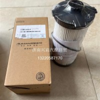 欧曼-SFF63046WUMXNNA2076-欧曼-新型模块化精滤芯（10万）/SFF63046WUMXNNA2076