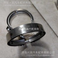 M26-X6231.386W-潍柴-卡箍/X6231.386W