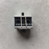 潍柴-331005001228-管夹总成/331005001228